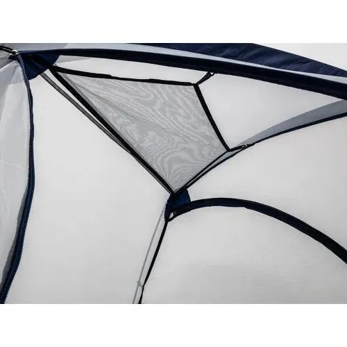 Excellent aftercare ALPS 2-Person | Zephyr Minimalist Mountaineering