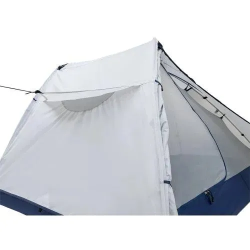 Excellent aftercare ALPS 2-Person | Zephyr Minimalist Mountaineering