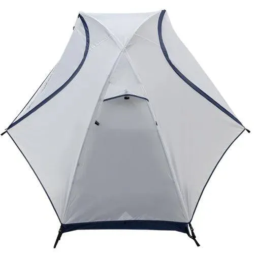 Excellent aftercare ALPS 2-Person | Zephyr Minimalist Mountaineering