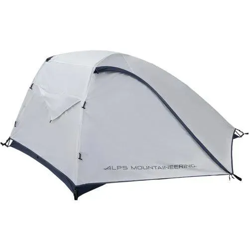 Excellent aftercare ALPS 2-Person | Zephyr Minimalist Mountaineering