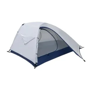 Excellent aftercare ALPS 2-Person | Zephyr Minimalist Mountaineering
