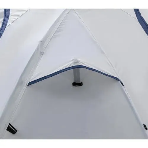 Excellent aftercare ALPS 2-Person | Zephyr Minimalist Mountaineering