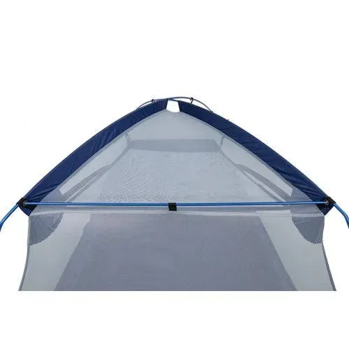Excellent aftercare ALPS 2-Person | Zephyr Minimalist Mountaineering