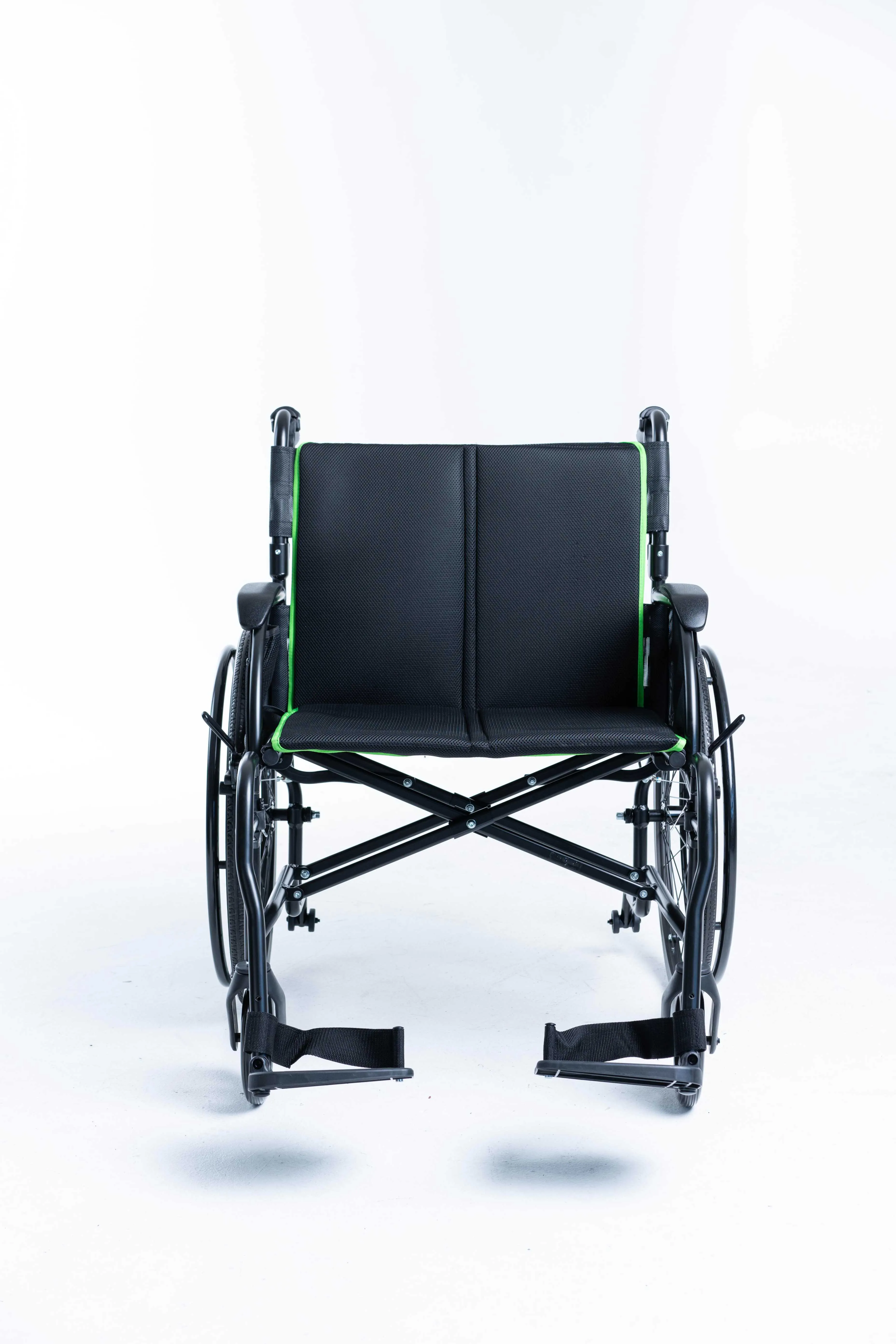 Feather Chair HD 350/450 Wt. Cap