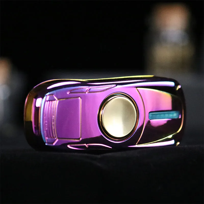 Fidget Car Lighter