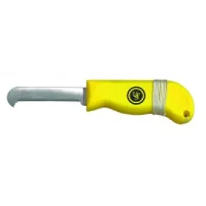 Floating Safety Knife