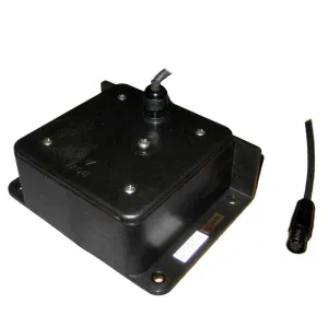 Fluxgate Compass f/1000 & 5001 Autopilots