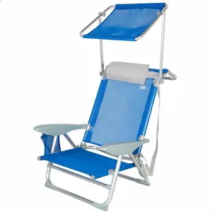 Folding Chair Colorbaby