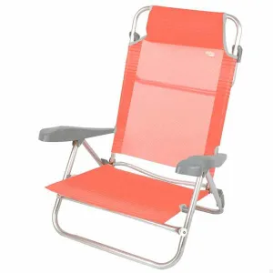 Folding Chair Colorbaby