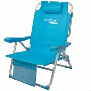 Folding Chair Colorbaby