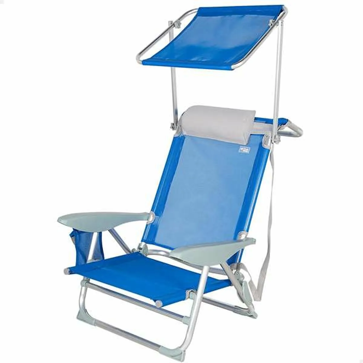 Folding Chair Colorbaby