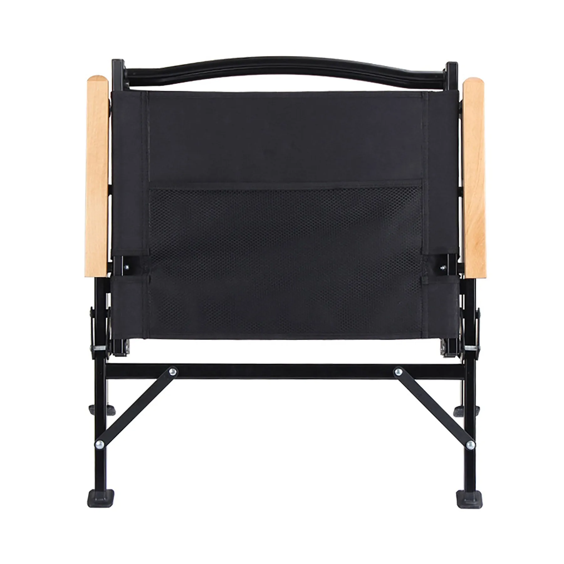 Folding chair