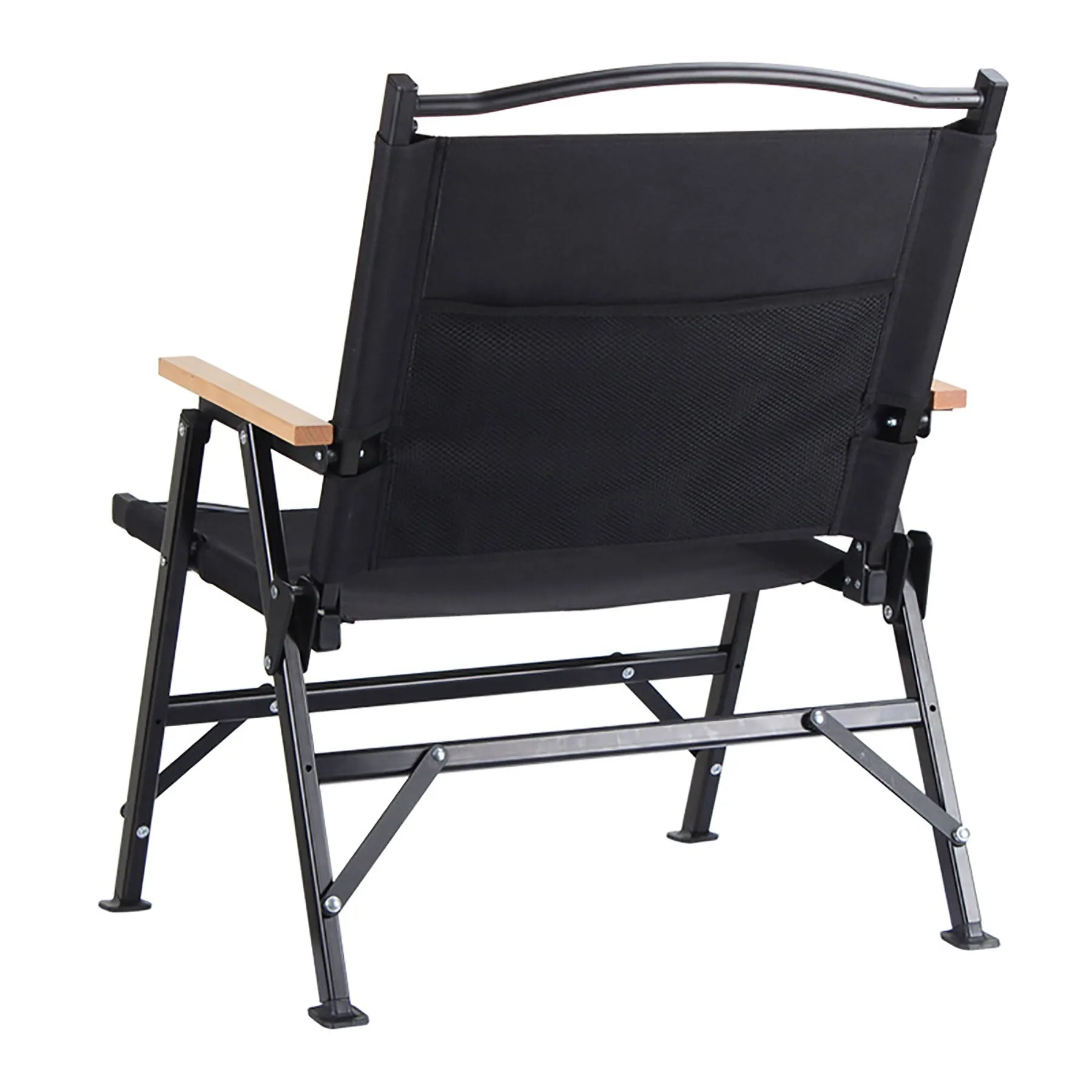 Folding chair