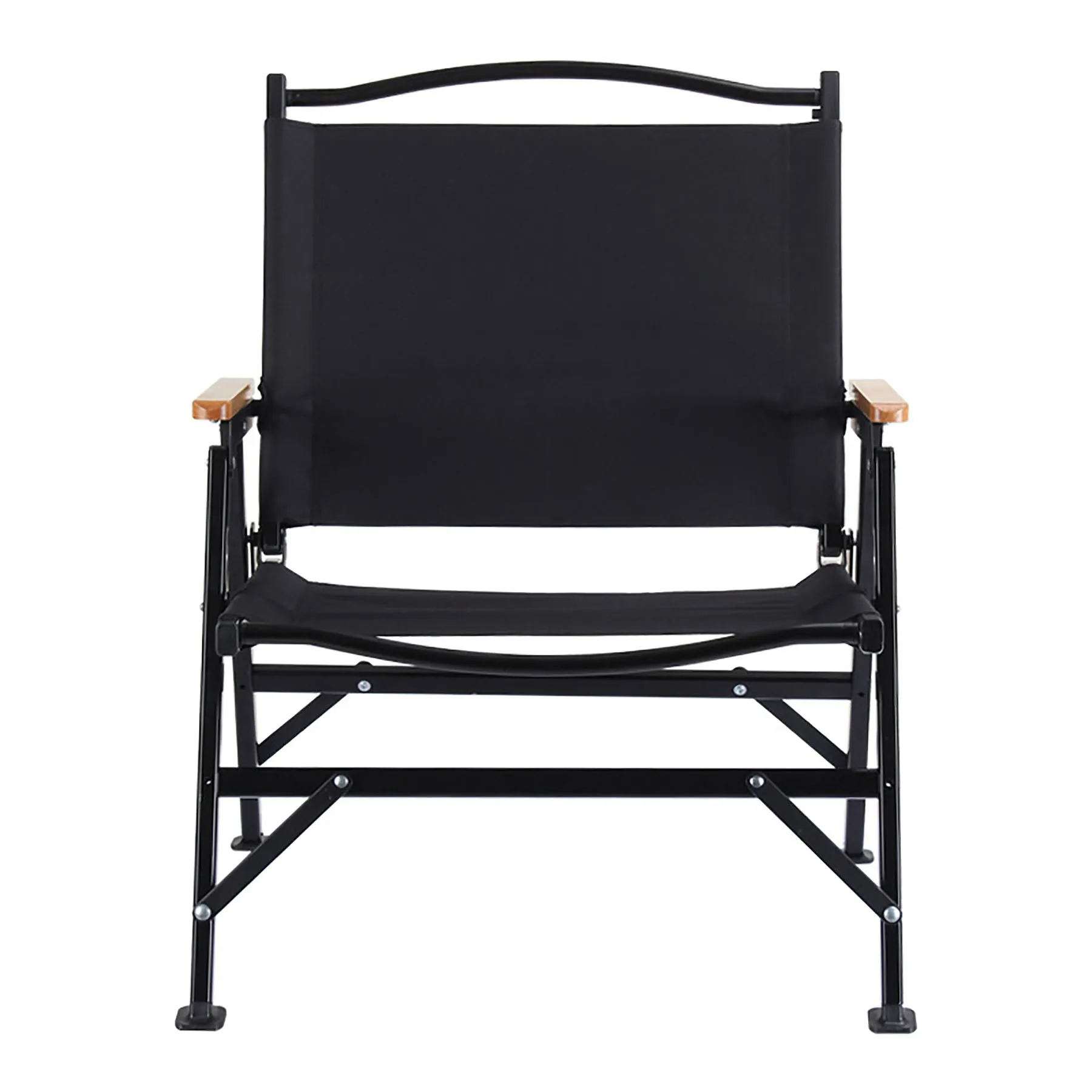 Folding chair
