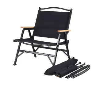 Folding chair
