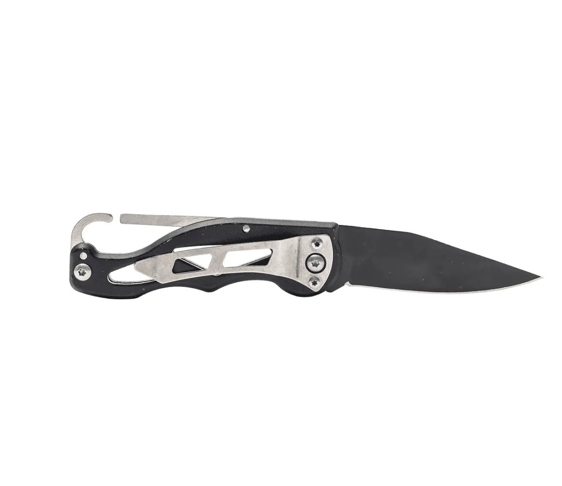 Folding Clip Knife