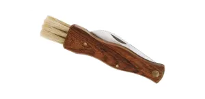 Folding mushroom knives -750080