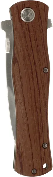 Folding Pocket Knife