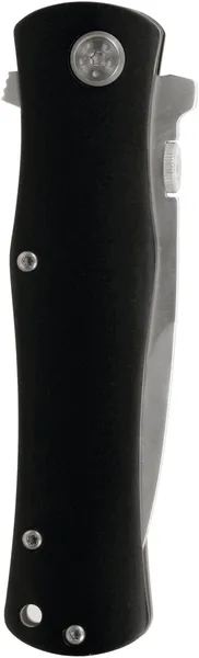 Folding Pocket Knife