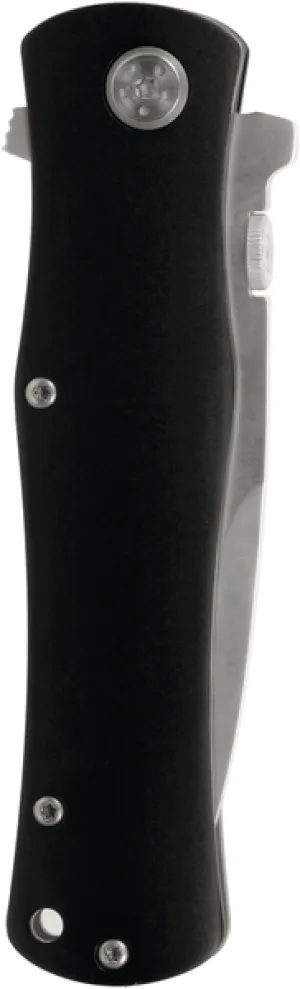Folding Pocket Knife