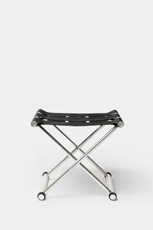 Folding Stool,YK01