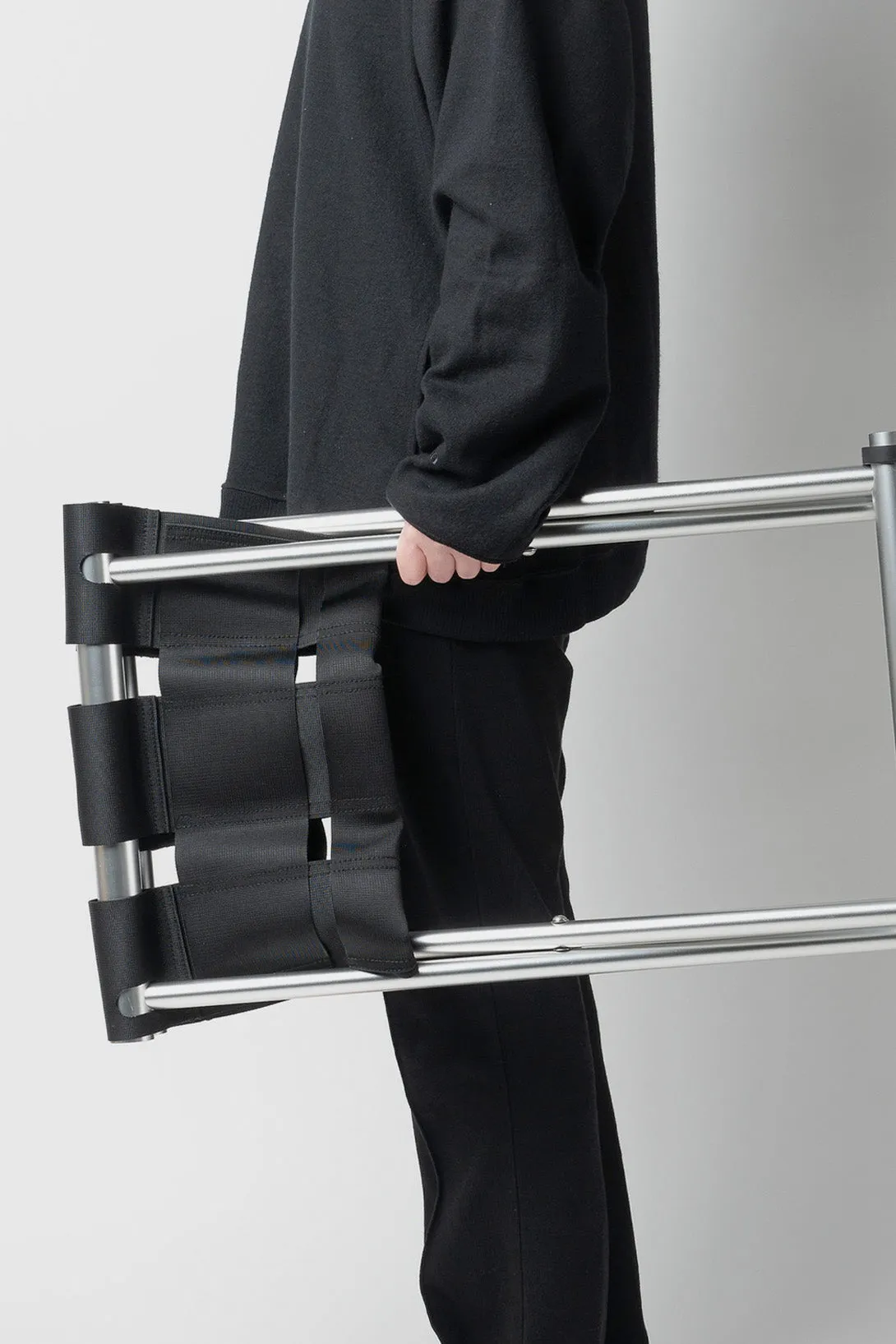 Folding Stool,YK01