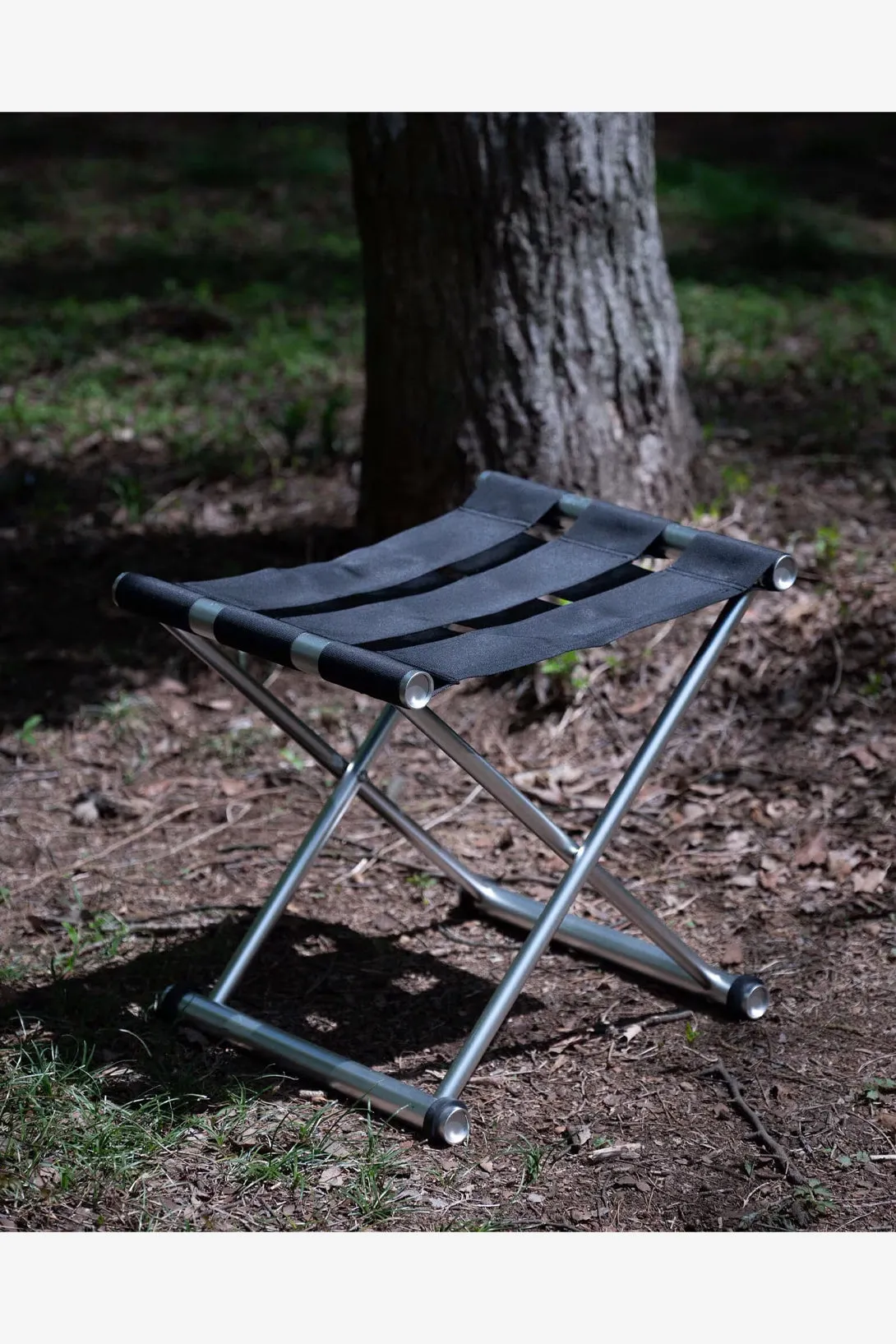 Folding Stool,YK01