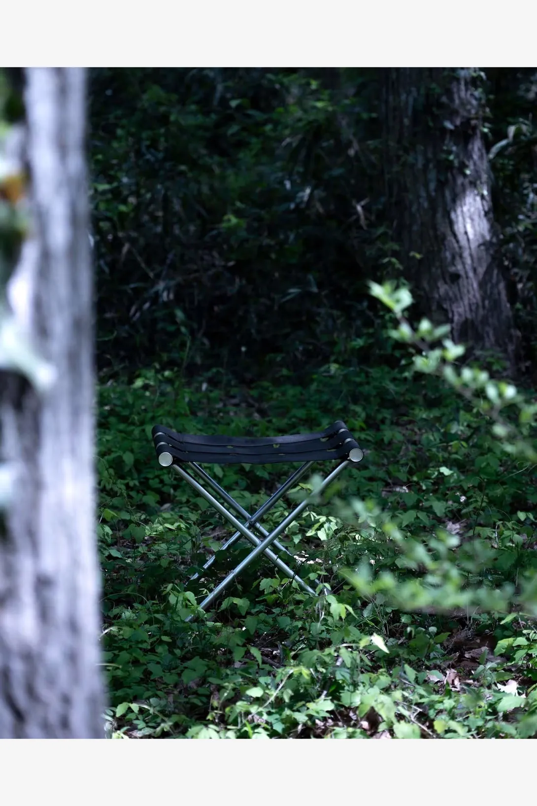 Folding Stool,YK01