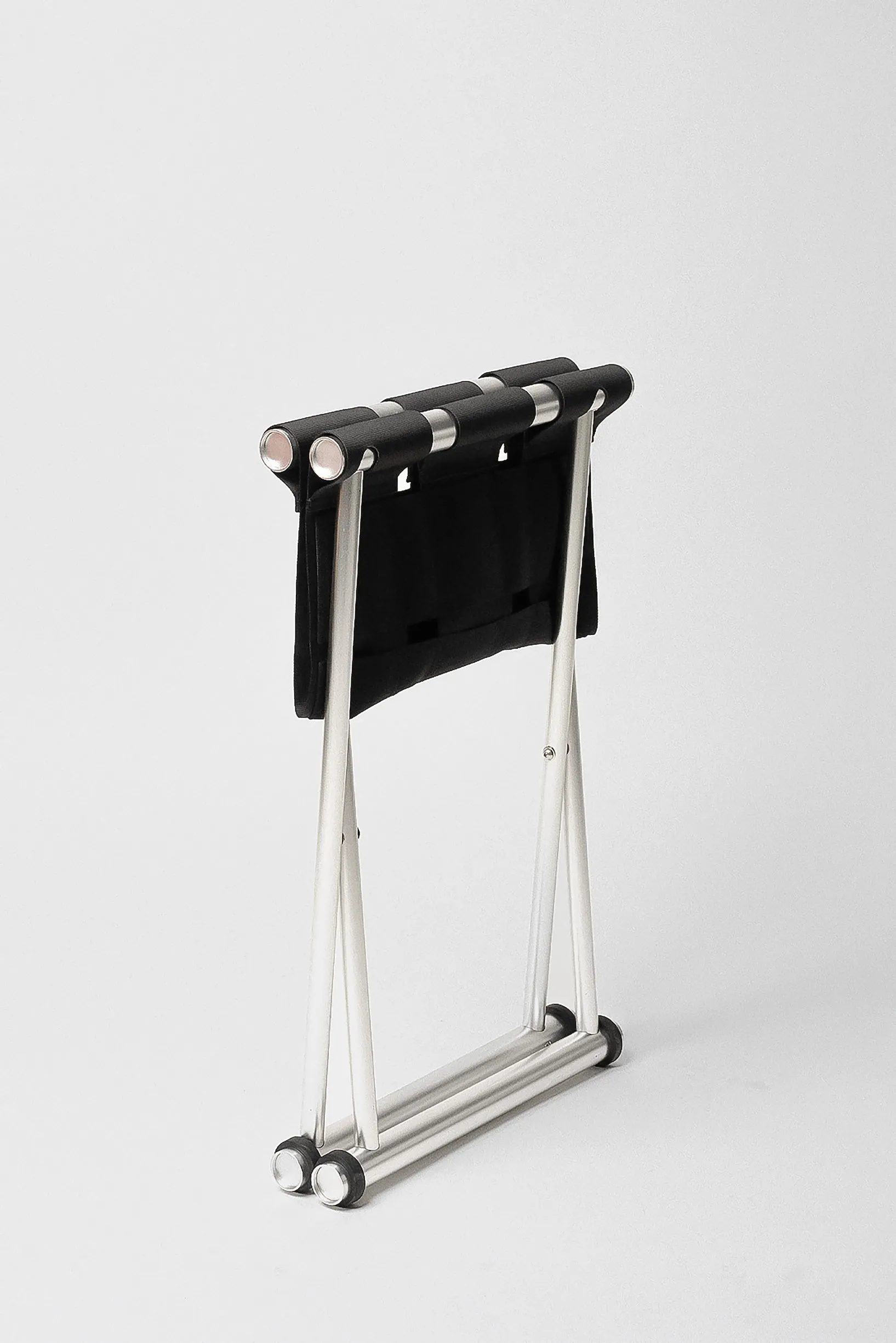 Folding Stool,YK01