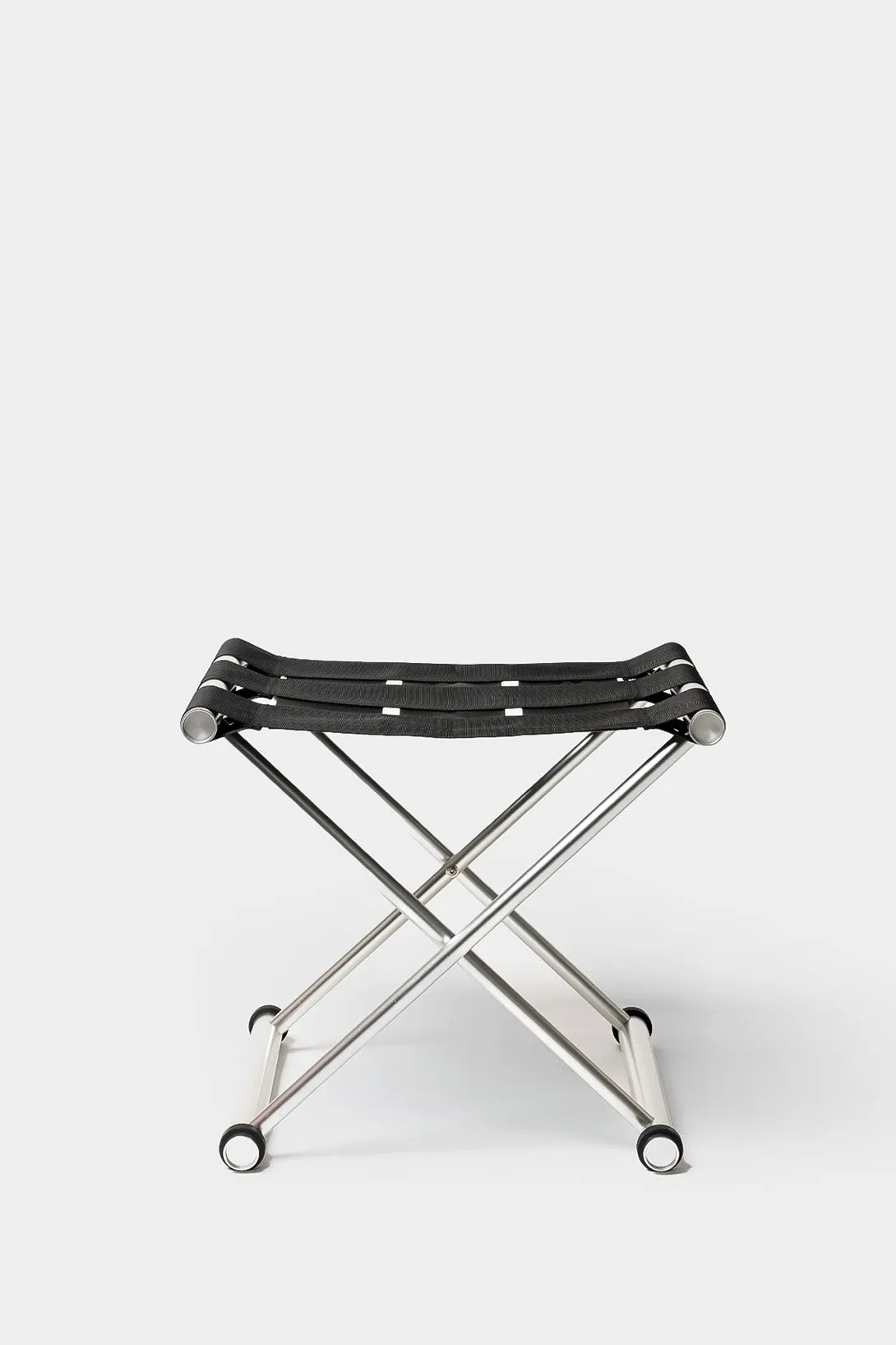 Folding Stool,YK01