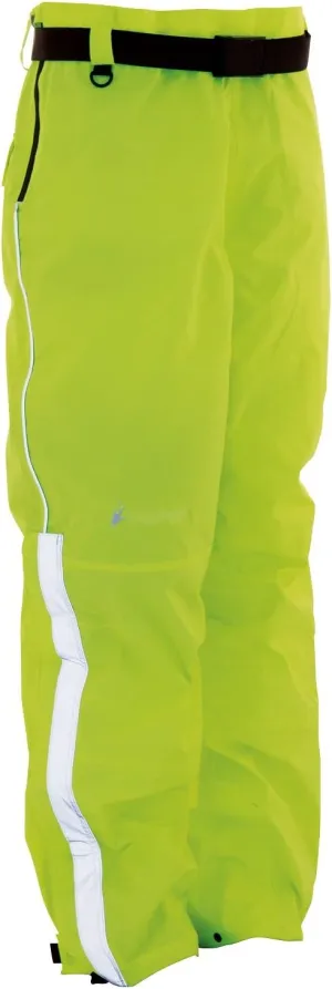 Frogg Toggs Highway Pant