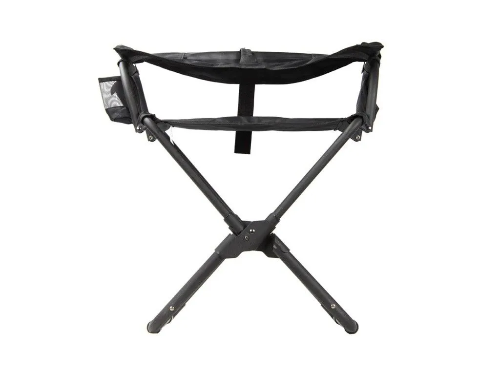 FRONT RUNNER Expanding Camping Chair