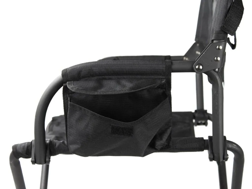 FRONT RUNNER Expanding Camping Chair