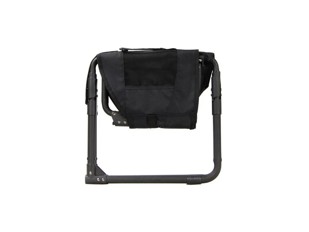 FRONT RUNNER Expanding Camping Chair