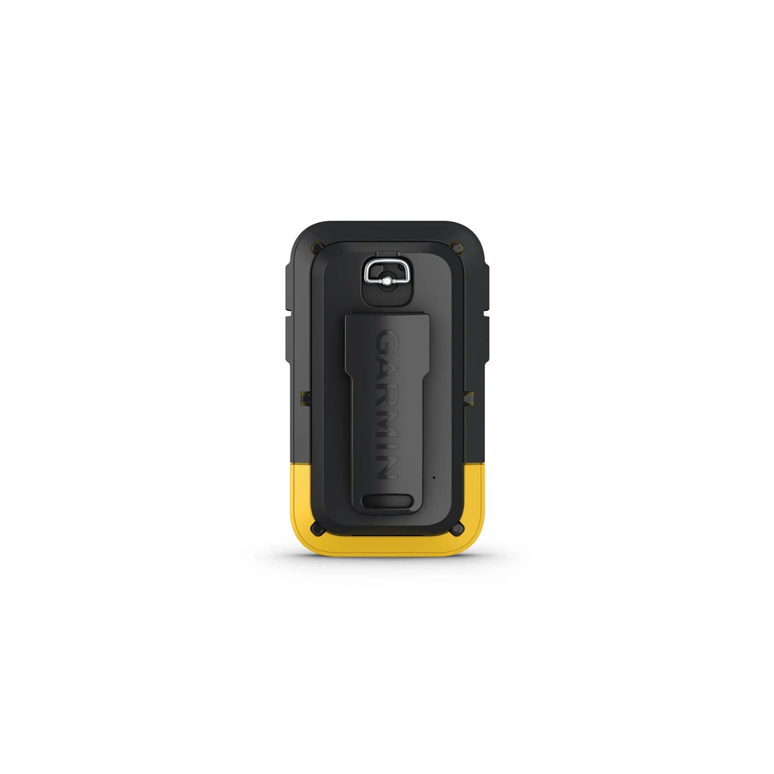 Garmin® eTrex® SE GPS