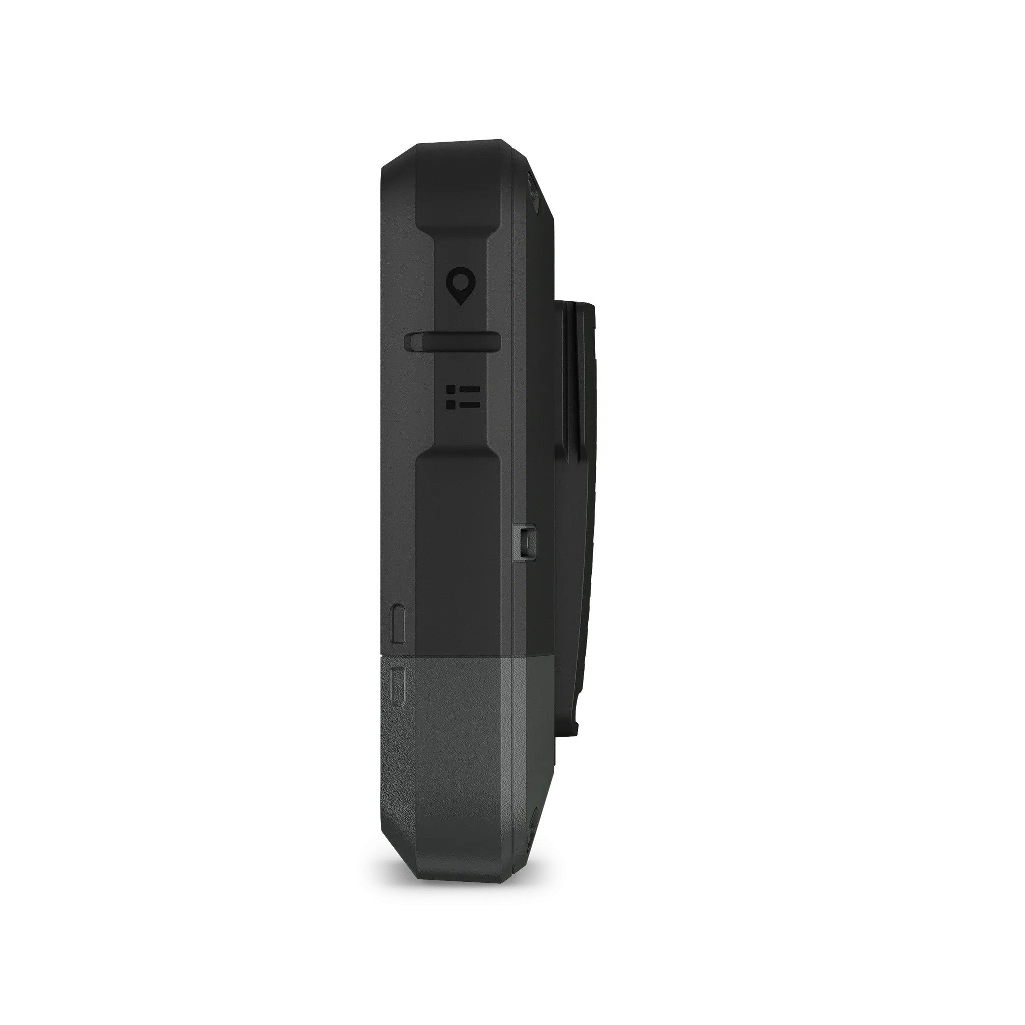 Garmin eTrex Solar Powered GPS Handheld Navigator | Track your Location and Waypoints