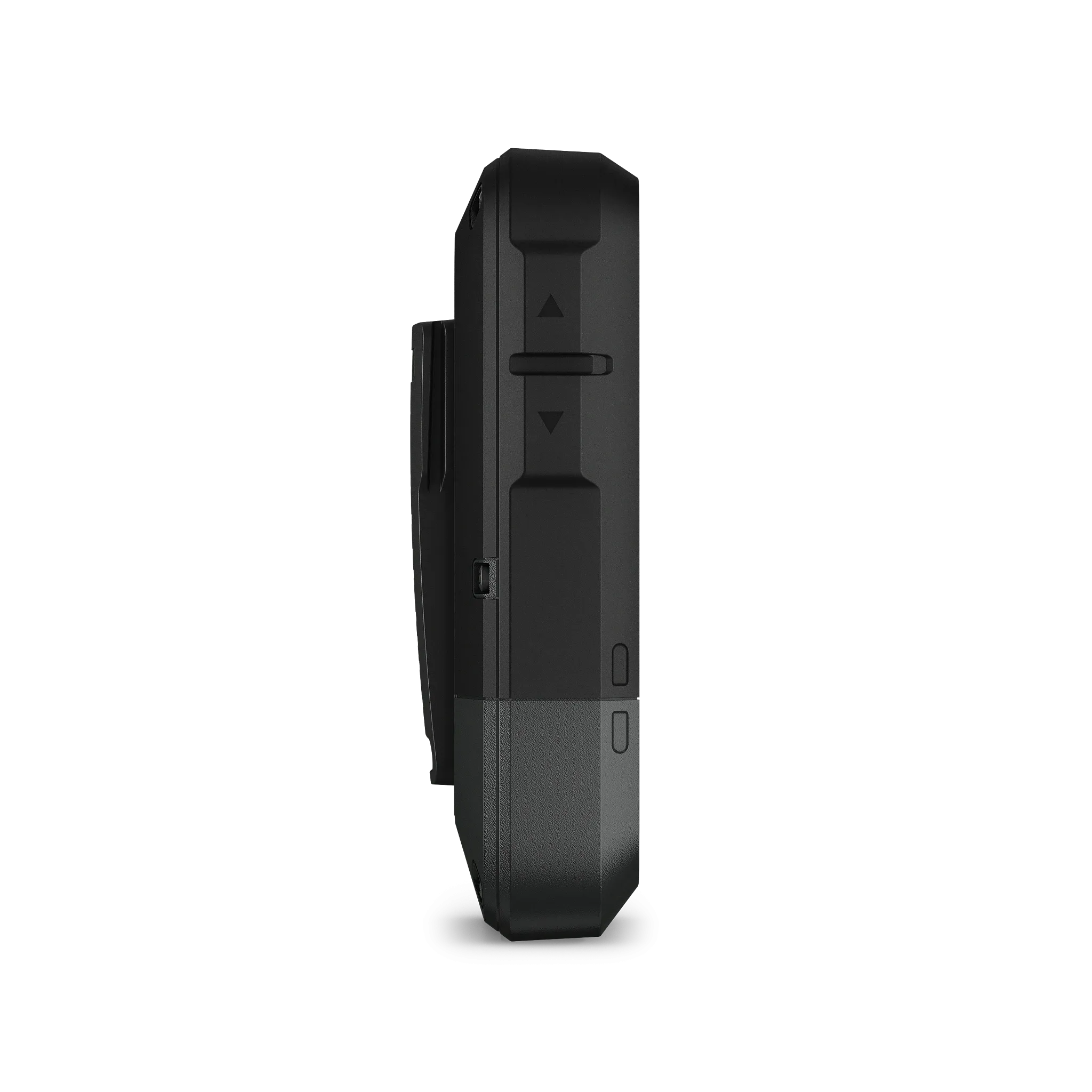 Garmin eTrex Solar Powered GPS Handheld Navigator | Track your Location and Waypoints