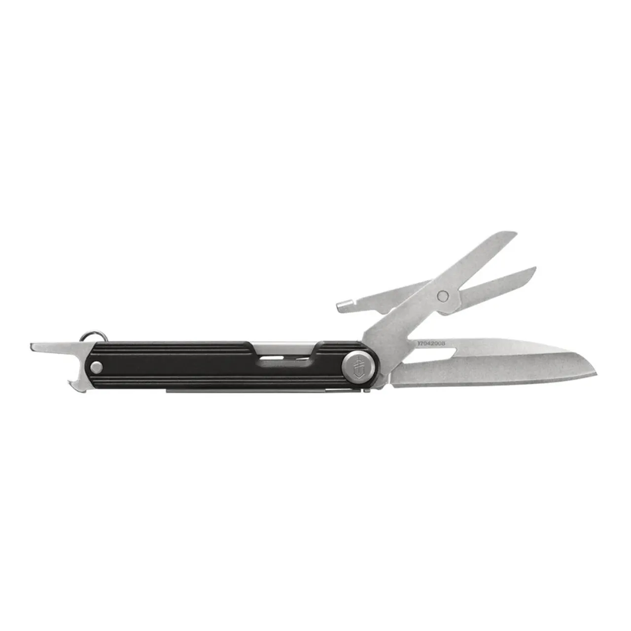 Gerber Armbar Slim Cut Onyx