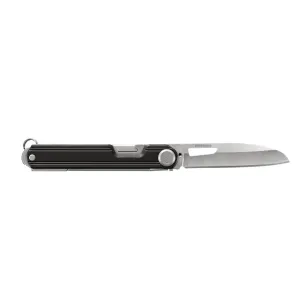Gerber Armbar Slim Cut Onyx