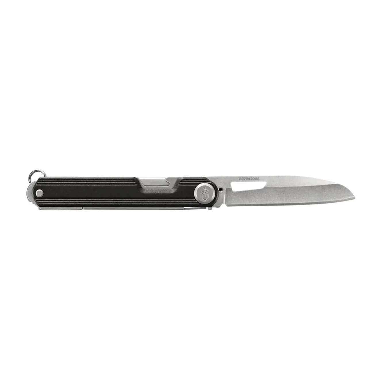Gerber Armbar Slim Cut Onyx