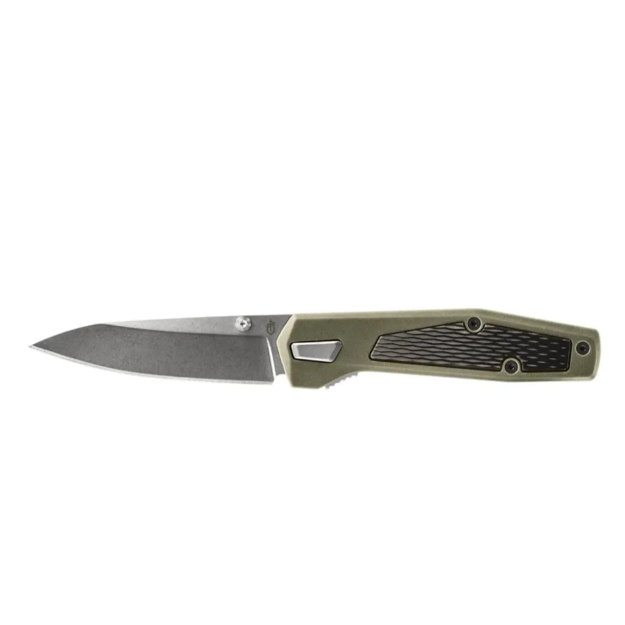 Gerber Fuse