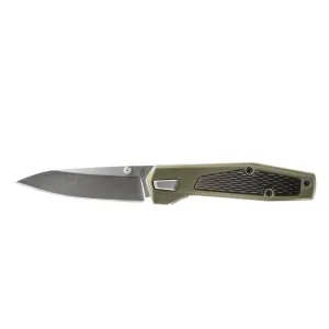 Gerber Fuse