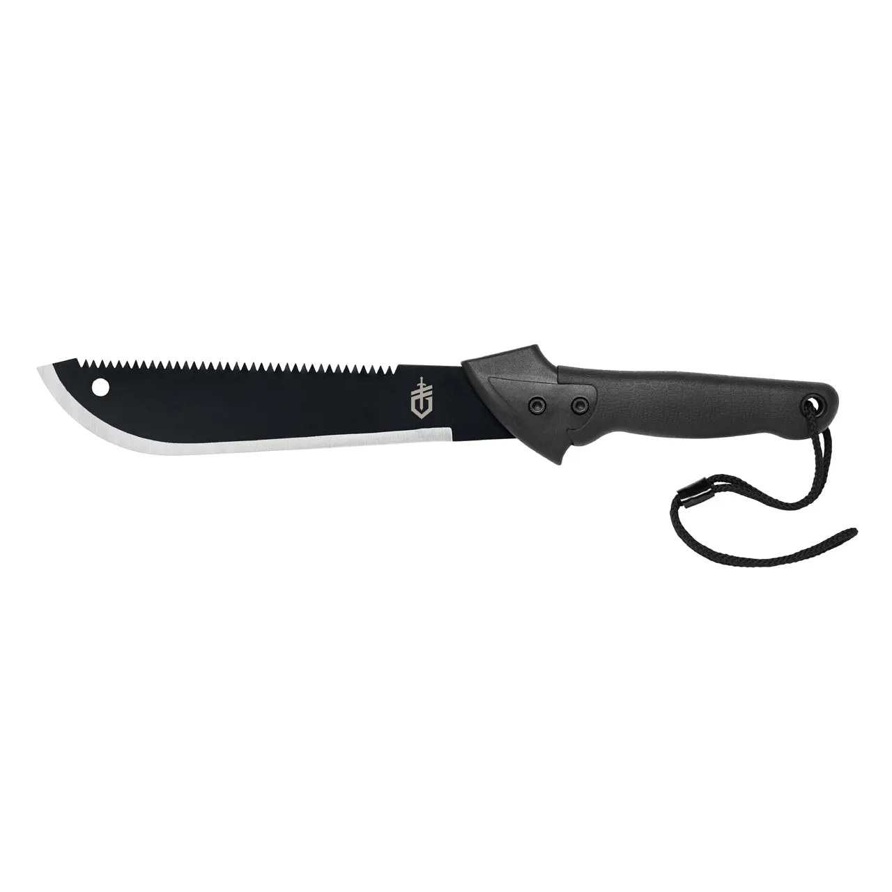 Gerber Gator Machete JR