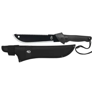 Gerber Gator Machete JR