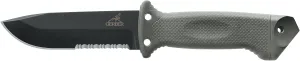 Gerber LMF II Infantry Knife, Coyote Brown [22-41463]