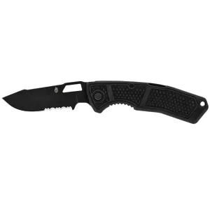 Gerber Order Drop Point