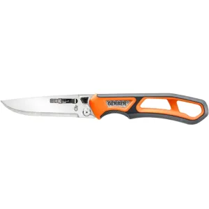Gerber Randy Newberg Fixed EBS Knife