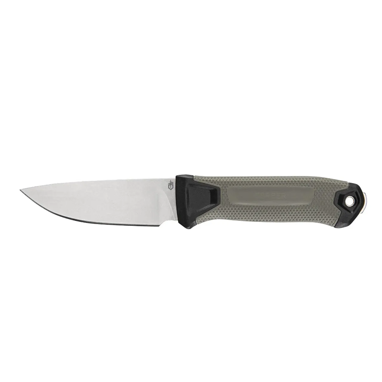Gerber Strongarm Camp Green
