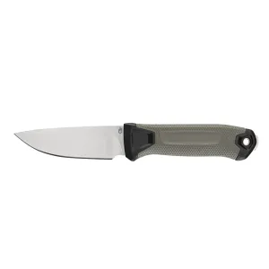 Gerber Strongarm Camp Green