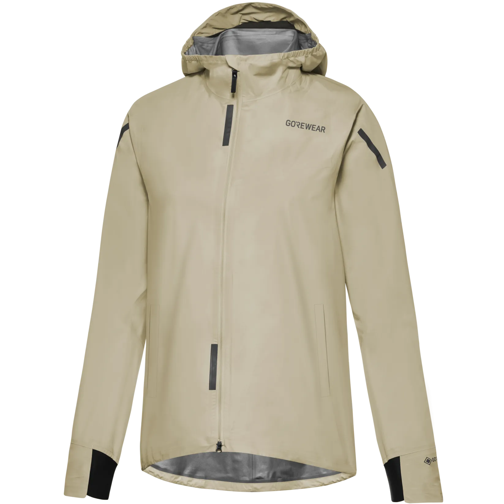 Gore Women's Concurve GTX Jacket
